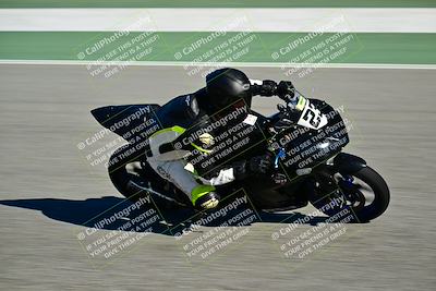 media/Dec-12-2025-2WTD (Fri) [[7c7cc9b1da]]/A Group/Session 4/